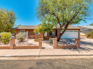 2135 E Catalina Ave, Mesa, AZ 85204