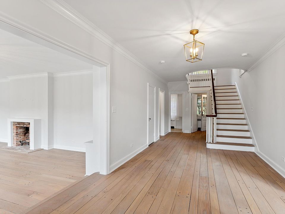 9 Sherwood Ave, Greenwich, CT 06831 Zillow