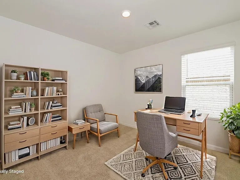 10044 Blackjack Rd — Photo 14