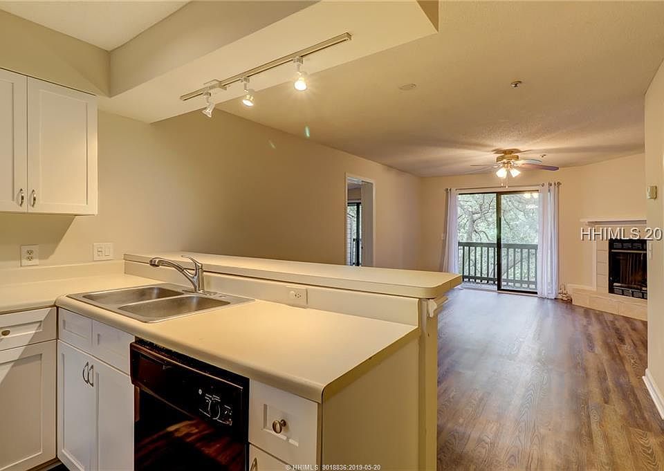 1st image of 50 Yacht Cove Dr APT 328