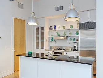 Sold by Sotheby's International Realty