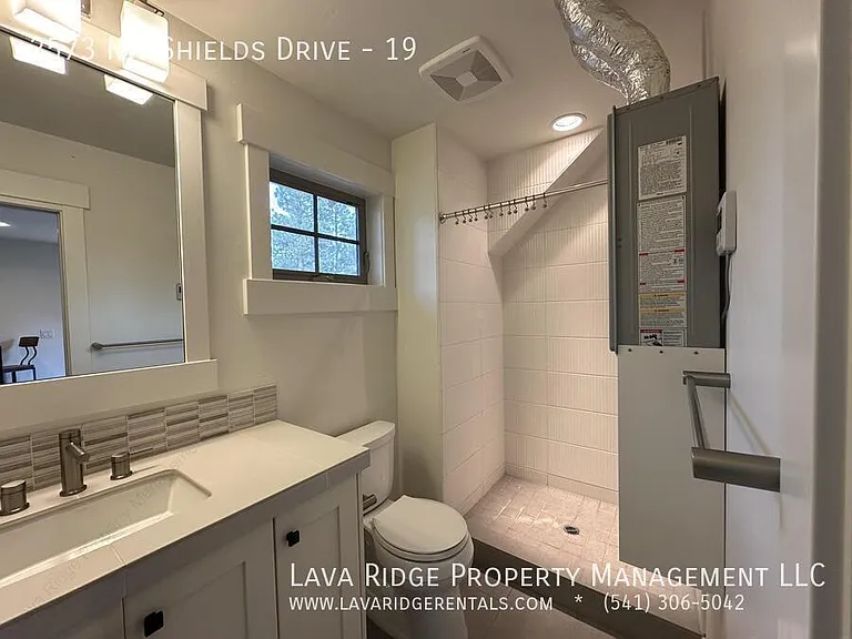 2573 NW Shields Dr #19 — Photo 24
