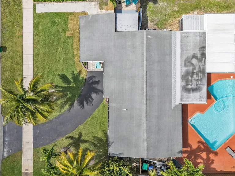 10015 SW 85th Ter — Photo 9