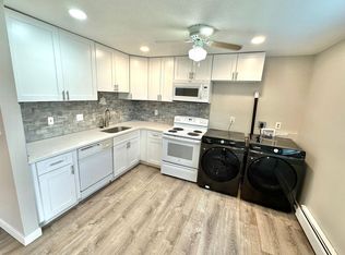 1060 Teller St #2B-1BA-700SQFT, Denver, CO 80214