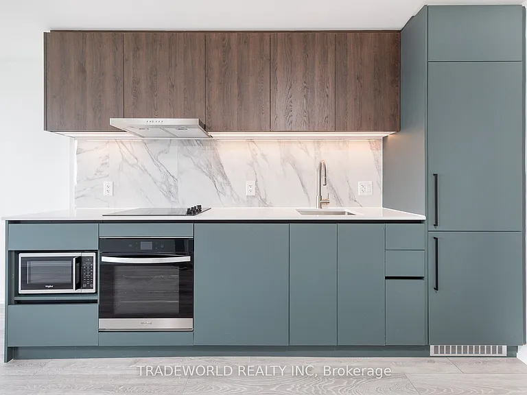 1100 Sheppard Ave W #1019 — Photo 5