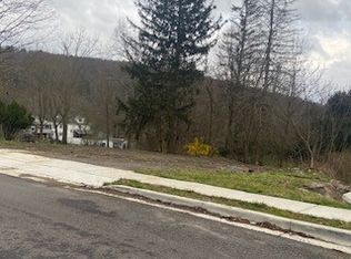 11 Old Deyo Hill Rd, Johnson City, NY 13790