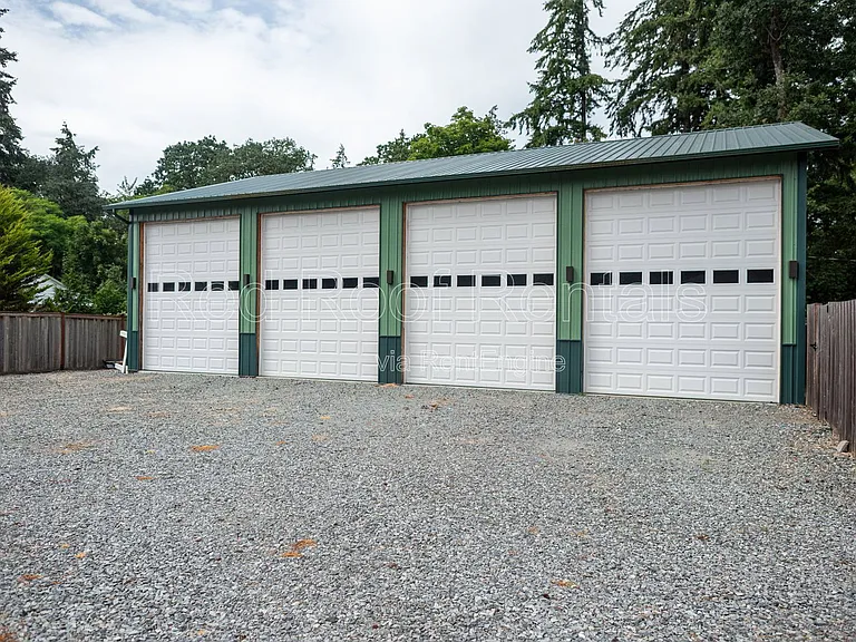 9620 Maple Ave SW — Photo 45