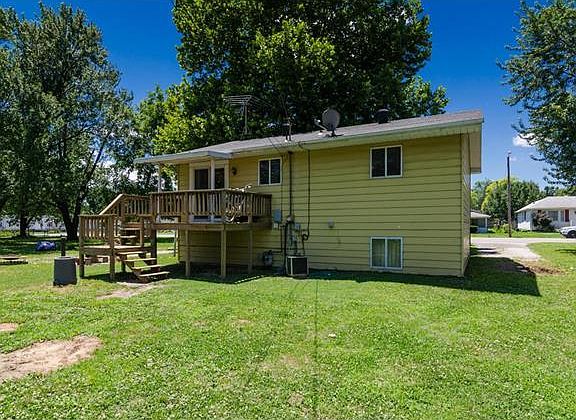 4th image of this home