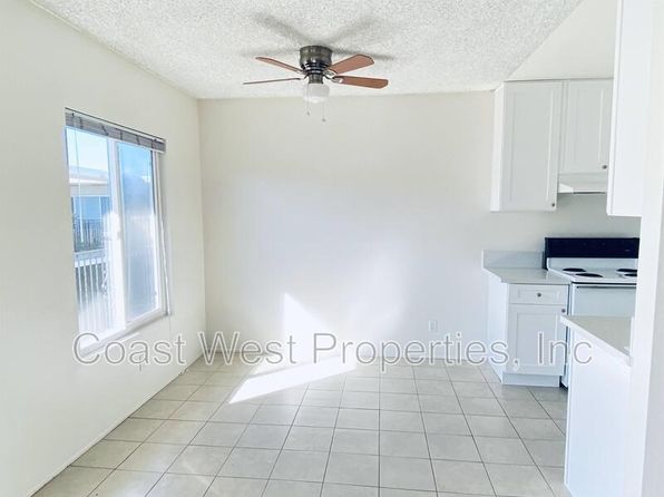 4978 Niagara Ave APT 26