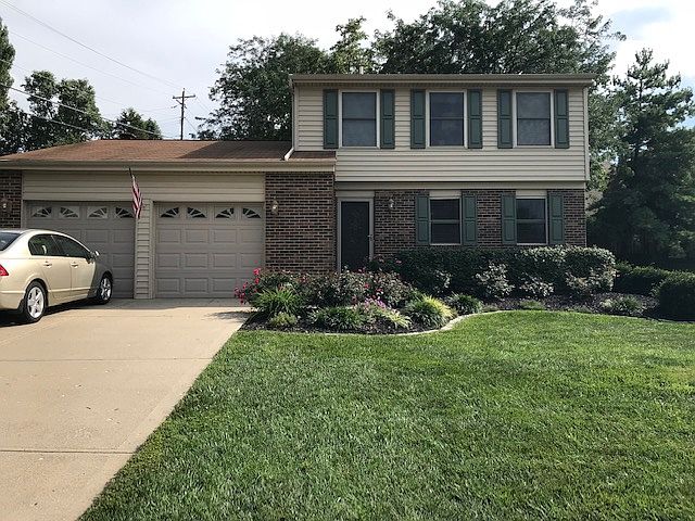 1st image of 5057 Clarevalley Dr