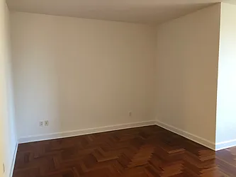 Rented by BLU Real Estate