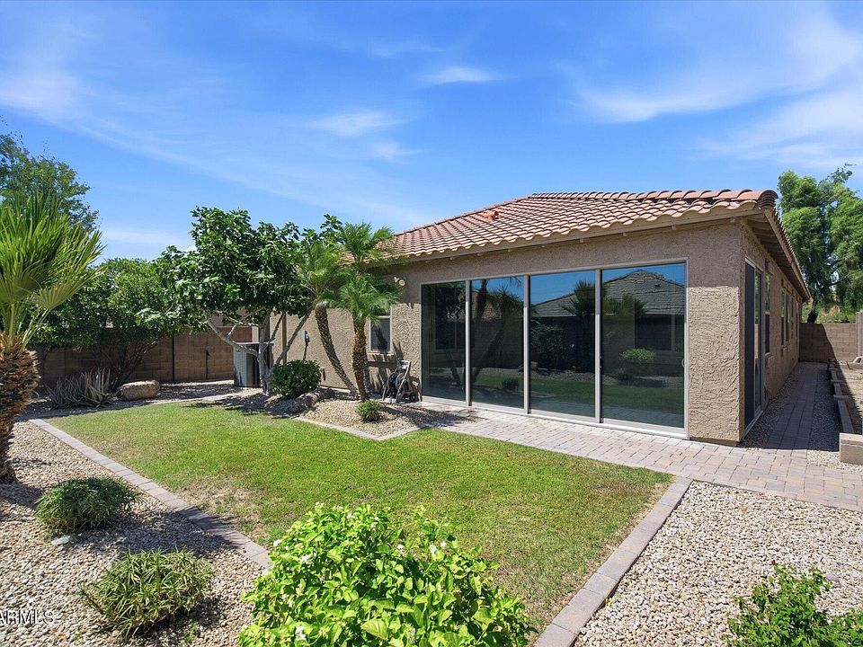1st image of 4247 E VISTA BONITA Drive
