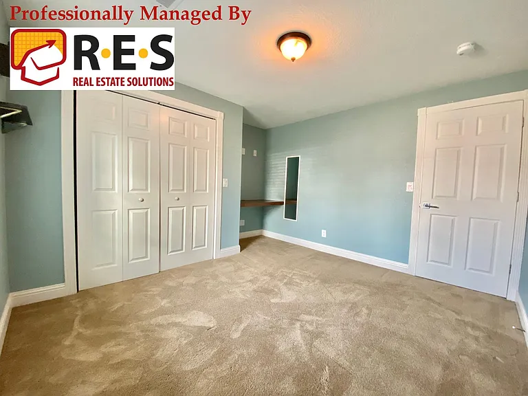 2257 Lowell Blvd — Photo 6