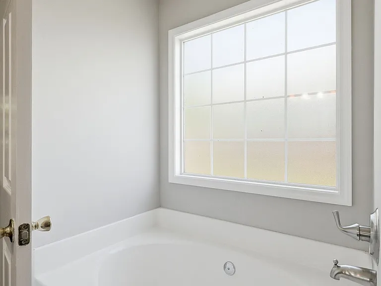 349 Clearlake Dr — Photo 18