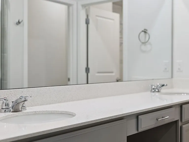 2861 Black Birch Dr — Photo 26