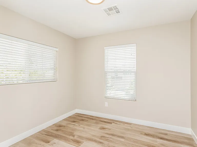3038 Cantabria Ct — Photo 13