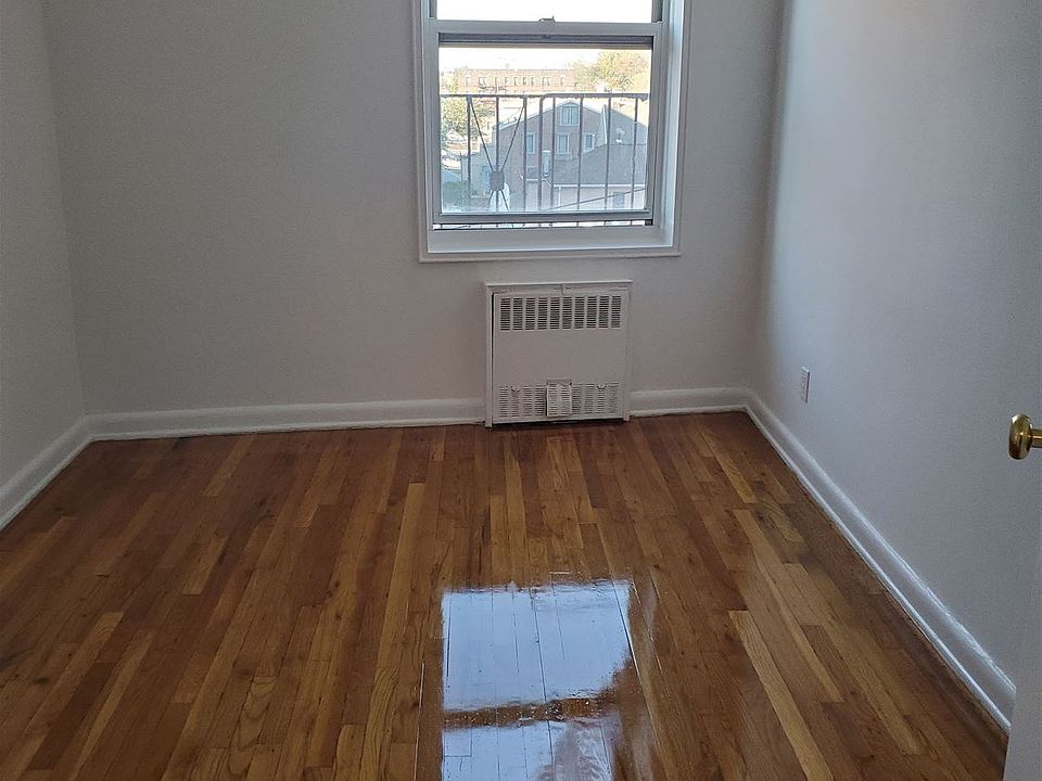 1200 Gravesend Neck Rd Brooklyn, NY, 11229 Apartments for Rent Zillow