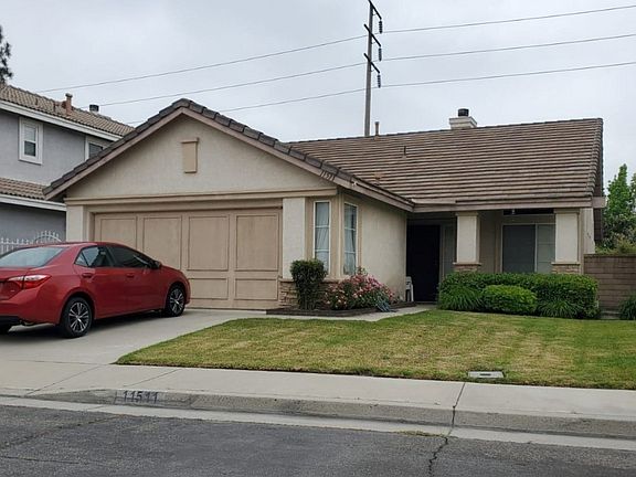 2nd image of 11511 Amelia Dr