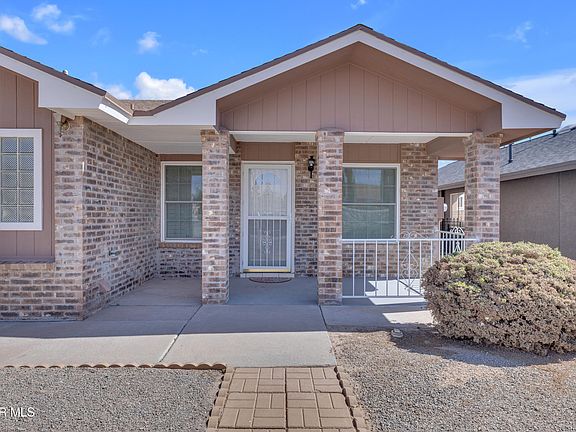 3rd image of 11648 Sunset Rose Dr