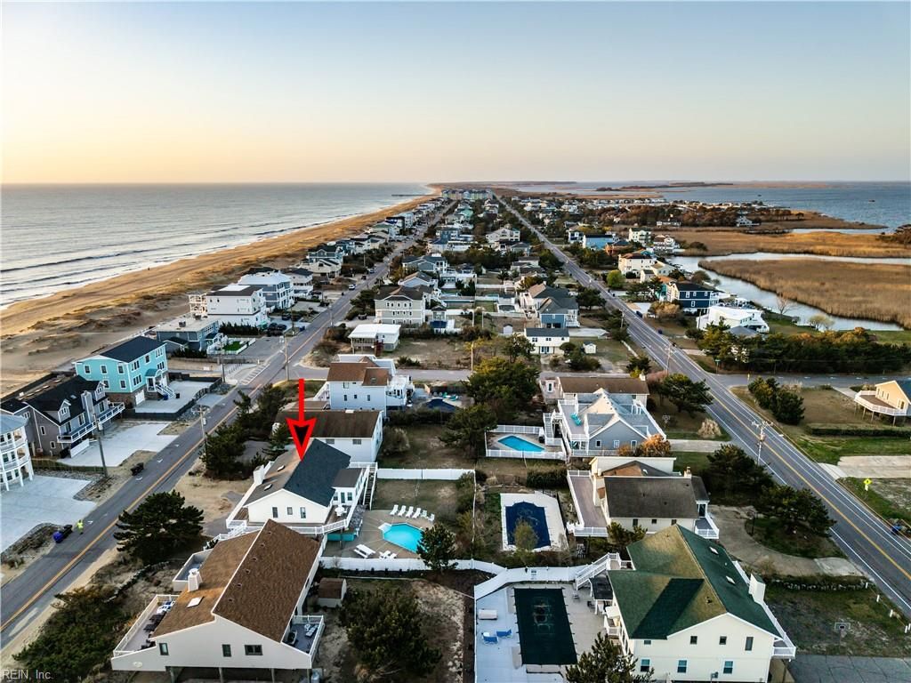 Apartment in Virginia Beach - View 4