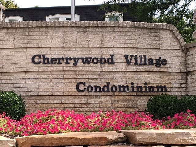 1st image of 4217 W Cherrywood Ln #4217
