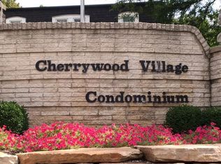 4217 W Cherrywood Ln #4217, Milwaukee, WI 53209