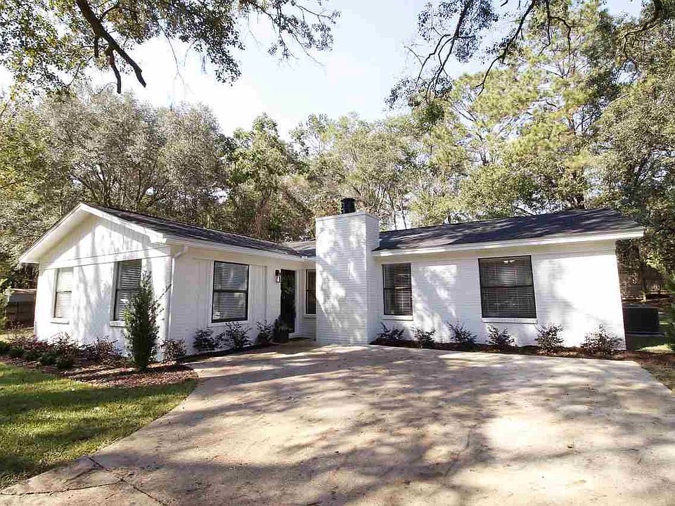 1st image of 3112 Pleasant Ct