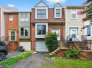 13920 Baton Rouge Ct, Centreville, VA 20121
