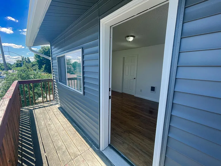 5502 S Alaska St #B — Photo 22