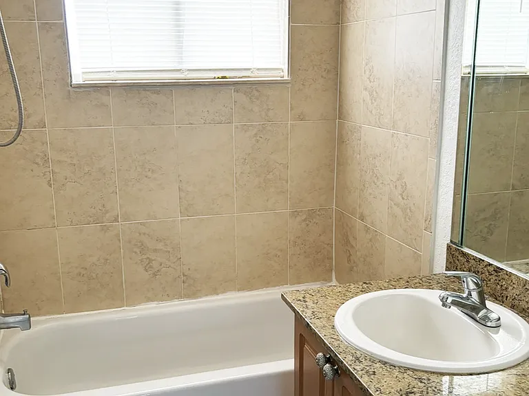 7701 N Kendall Dr #B224 — Photo 10
