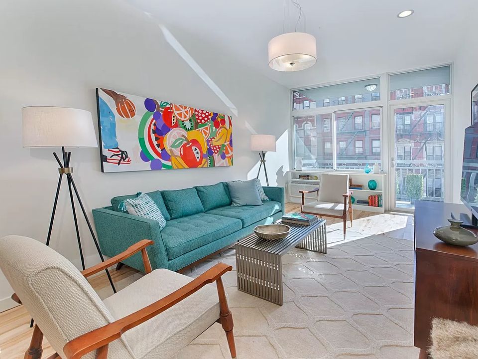 1st image of 171 Henry St #4C