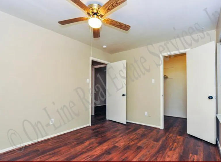 607 W Ridge Dr — Photo 5