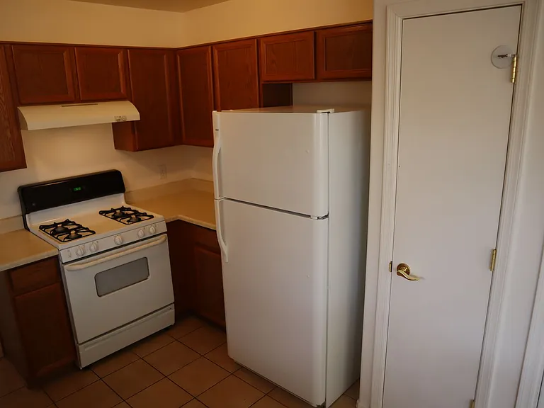 3011 Copper Pointe Dr — Photo 5