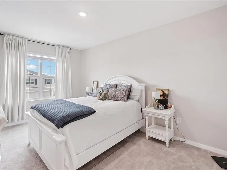13055 Willow Grove Dr — Photo 25