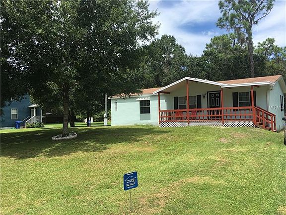 2nd image of 3218 Byrd Nest Ln
