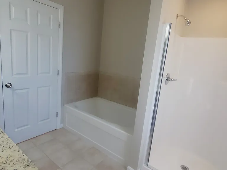 22 John Hancock Dr — Photo 26