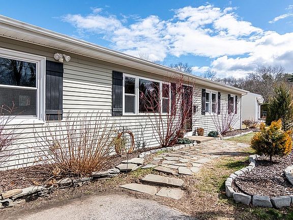 4th image of 14 Myra Rd