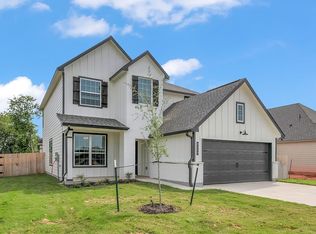 310 Roy Dr, Killeen, TX 76542