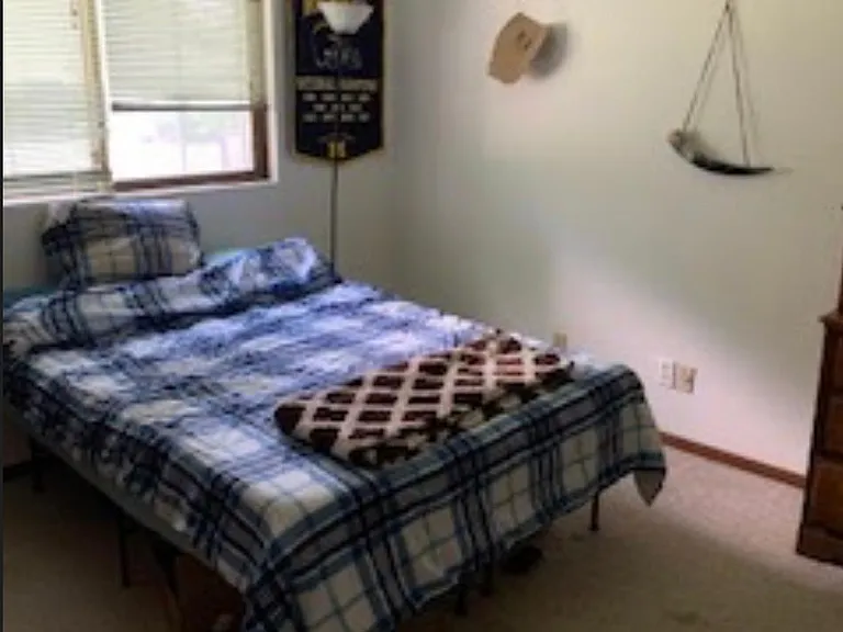 1470 Arundel St — Photo 14