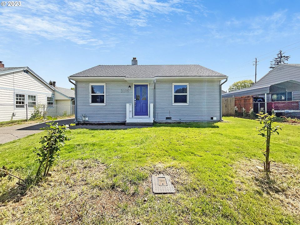 1st image of 3105 E 25th St
