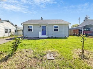 3105 E 25th St, Vancouver, WA 98661