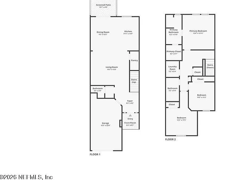 381 Richmond Dr — Photo 43