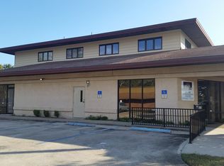 805 Century Medical Dr STE A, Titusville, FL 32796