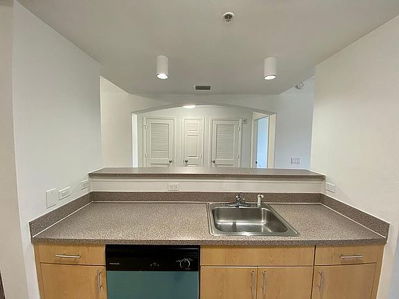 2nd image of 533 NE 3rd Ave APT 210
