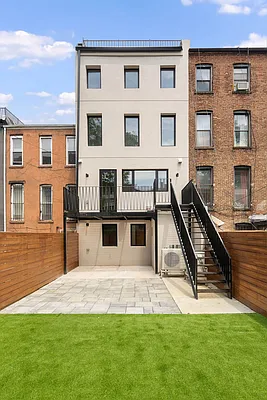 Sold by Corcoran | media 17