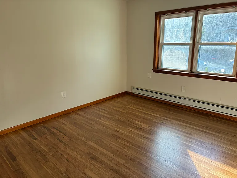 2581 Pelham Bay Park W #2 — Photo 9