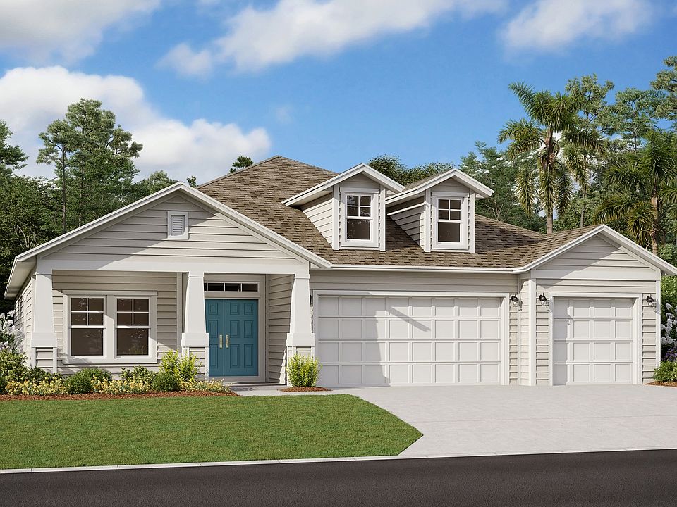 2nd image of 51 Holly Ridge Way