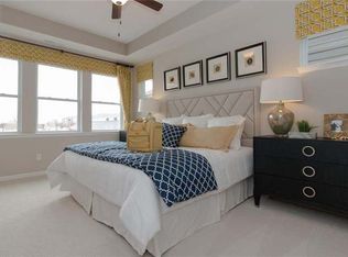 5735 Buskirk Dr, Indianapolis, IN 46216