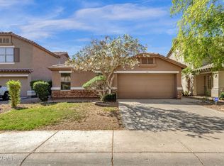 12901 W WINDSOR Avenue, Avondale, AZ 85392