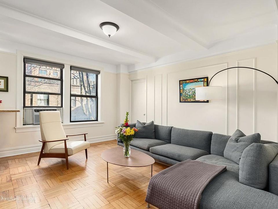 1st image of 107 W 86th St #6G